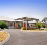 Benetas Dalkeith Hostel - e-Seniors