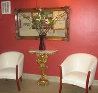 Garden View Nursing Home - e-Seniors