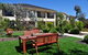 Bethel Aged Care - thumb 0