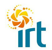 HammondCare - Gosford North - e-Seniors