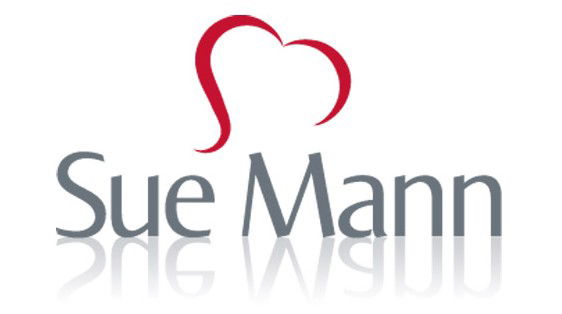 Sue Mann Nursing  Community Care Erina