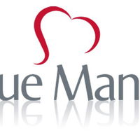Sue Mann Nursing Community Care - e-Seniors