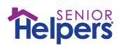 Senior Helpers Parramatta Region Parramatta