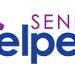 Senior Helpers Parramatta Region - e-Seniors