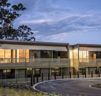 Carrington Centennial Care - e-Seniors