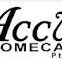 Accuro Home and Community Care - e-Seniors
