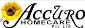 Accuro Home And Community Care - e-Seniors 0