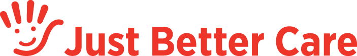 Just Better Care Balgowlah