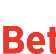 Just Better Care - e-Seniors