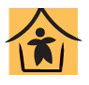Wendy's Home Services - e-Seniors