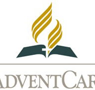 AdventCare Whitehorse - e-Seniors