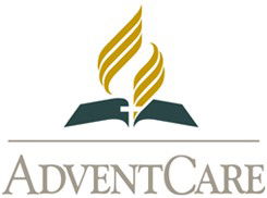 AdventCare Whitehorse - e-Seniors 0