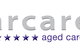 Arcare Brighton - thumb 0
