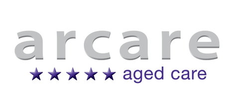 Arcare Brighton - e-Seniors 0