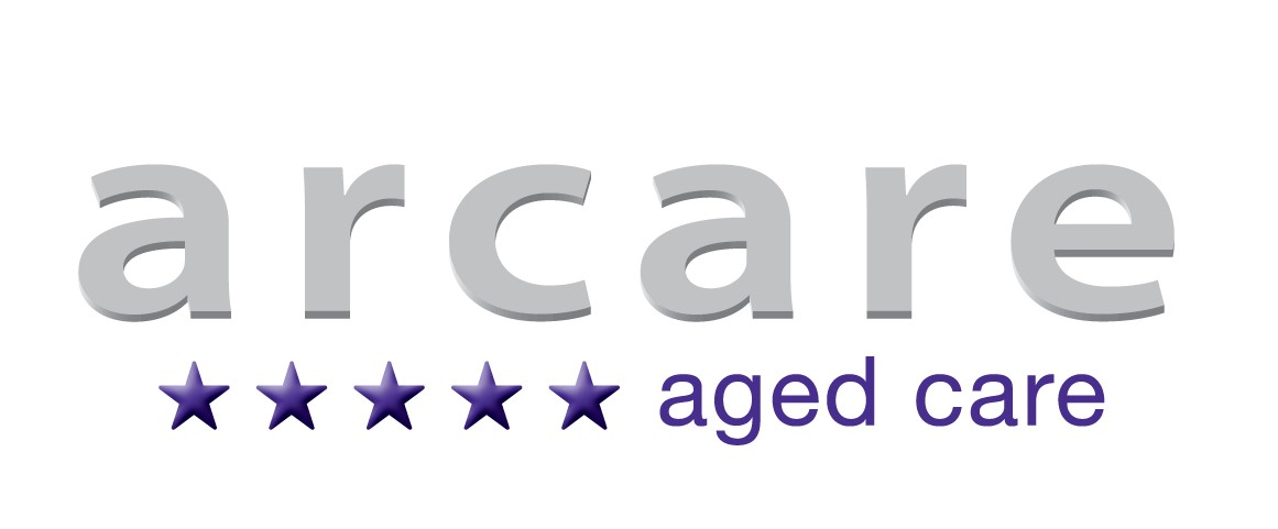 Arcare Caulfield Caulfield North