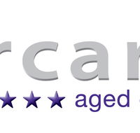 Arcare Caulfield - e-Seniors