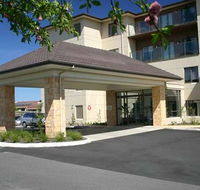 Arcare - Wantirna South - e-Seniors