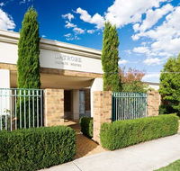 Arcare - Reservoir - e-Seniors