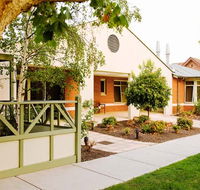 Arcare - Malvern East - e-Seniors