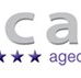 Arcare - Sydenham Trickey Avenue - e-Seniors