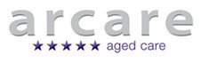 Arcare - North Lakes - e-Seniors 0