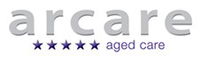 Arcare - Hope Island Caseys Road
