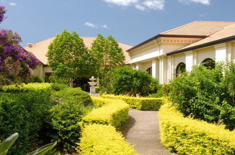 Arcare - Hope Island (Caseys Road) - e-Seniors 1