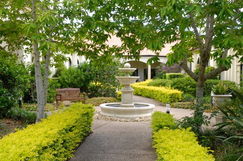 Arcare - Hope Island (Caseys Road) - e-Seniors 2