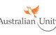 Rathdowne Place Aged Care - thumb 0