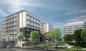 Rathdowne Place Aged Care - e-Seniors 3