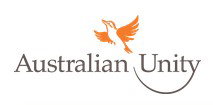 Constitution Hill Aged Care Northmead