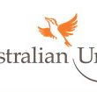 Constitution Hill Aged Care - e-Seniors