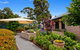 Constitution Hill Aged Care - thumb 1