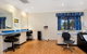 Constitution Hill Aged Care - thumb 2