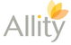 Lilydale Aged Care - Allity - thumb 0