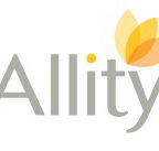Coastal Waters Aged Care - Allity