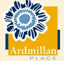 Ardmillan Place - e-Seniors