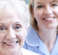 Aged  Disability Home Care Support - e-Seniors