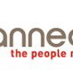 Annecto - Coburg - e-Seniors