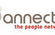 Annecto - Werribee - thumb 0