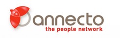 Annecto - Werribee - e-Seniors 0