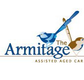 The Armitage - e-Seniors