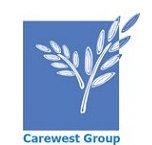 Allanvale Private Nursing Homes - e-Seniors
