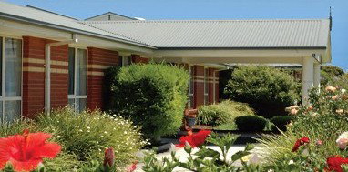 Allanvale Private Nursing Homes - e-Seniors 1