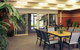 Allanvale Private Nursing Homes - thumb 2