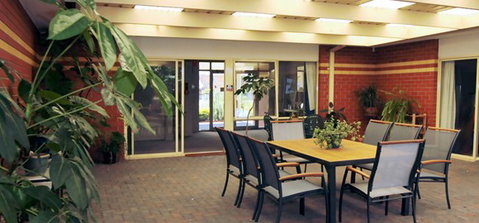 Allanvale Private Nursing Homes - e-Seniors 2