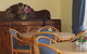 Allanvale Private Nursing Homes - thumb 3