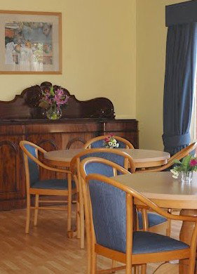 Allanvale Private Nursing Homes - e-Seniors 3