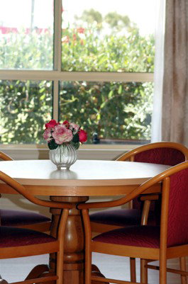 Allanvale Private Nursing Homes - e-Seniors 4