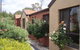 Allbright Manor - thumb 1